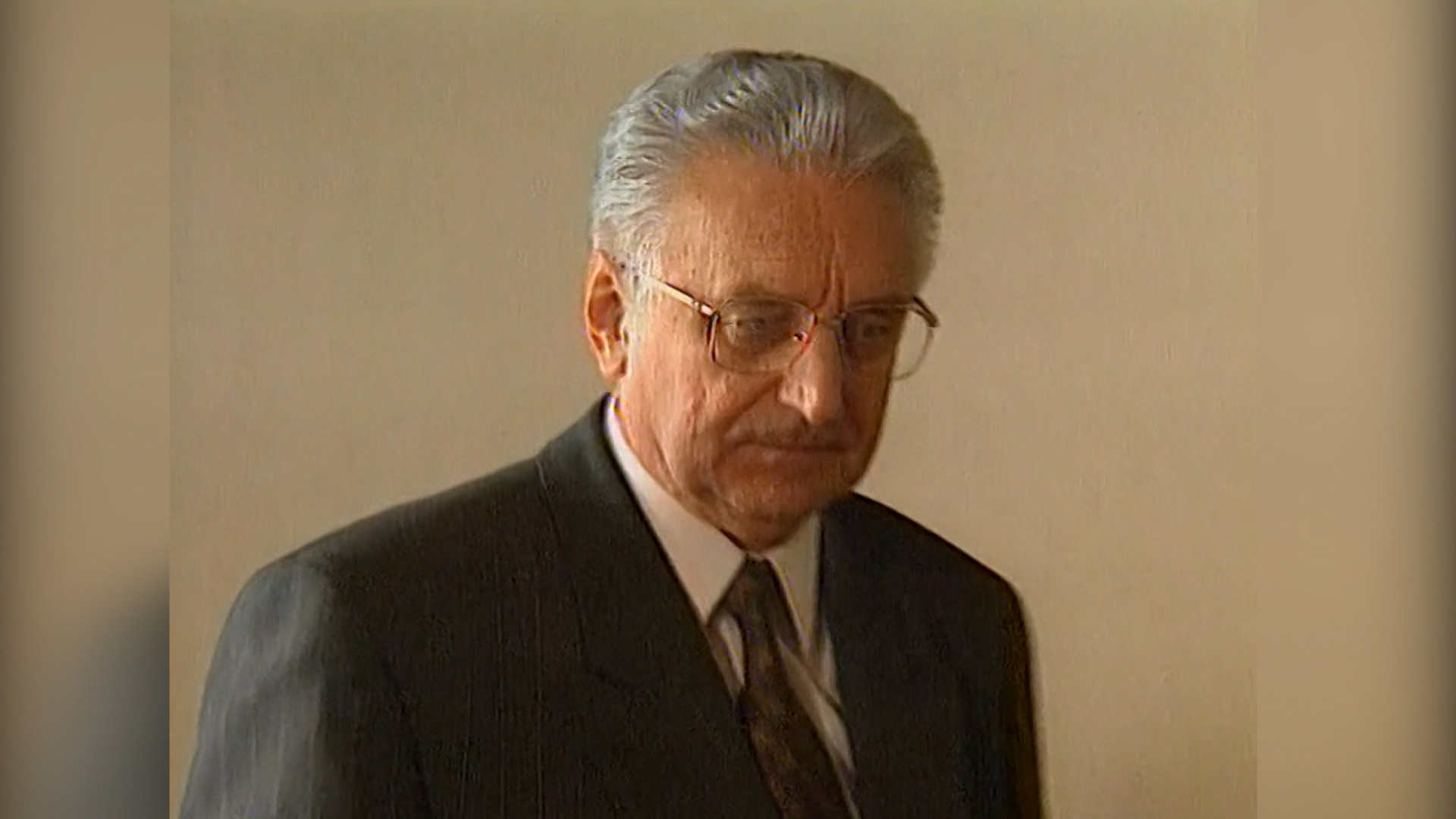 Sequence 01.Still005