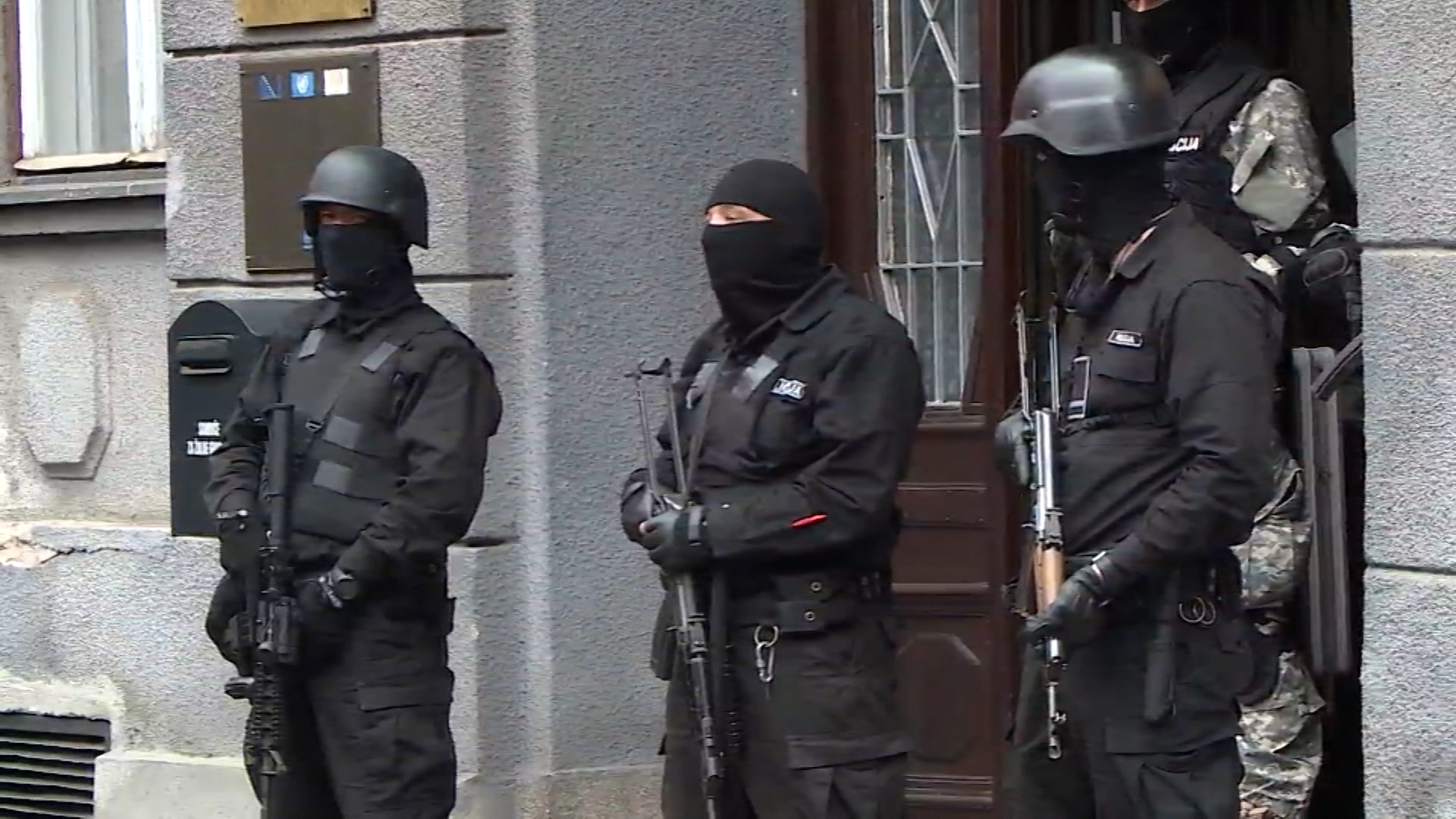 Sequence 01.Still005