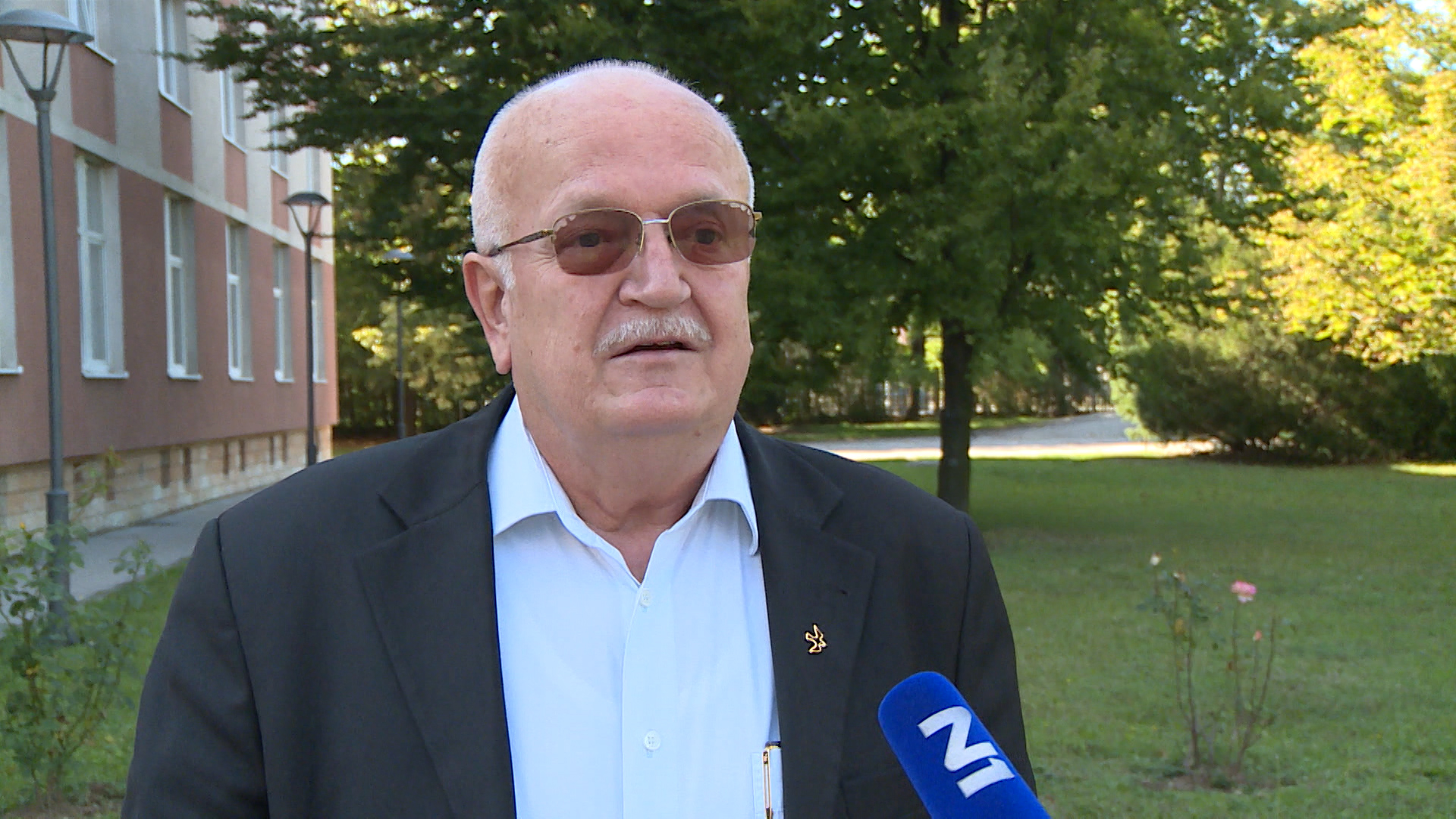 Sequence 01.Still005