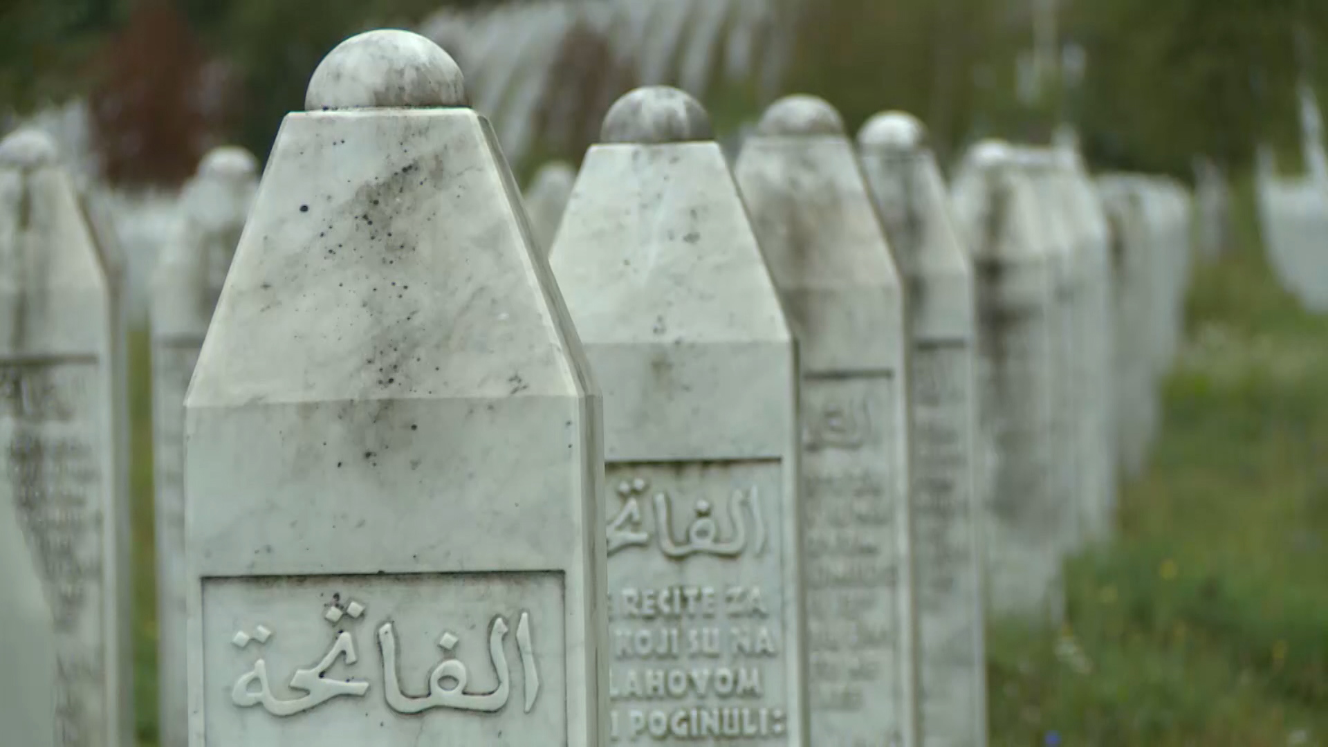 Sequence 01.Still005