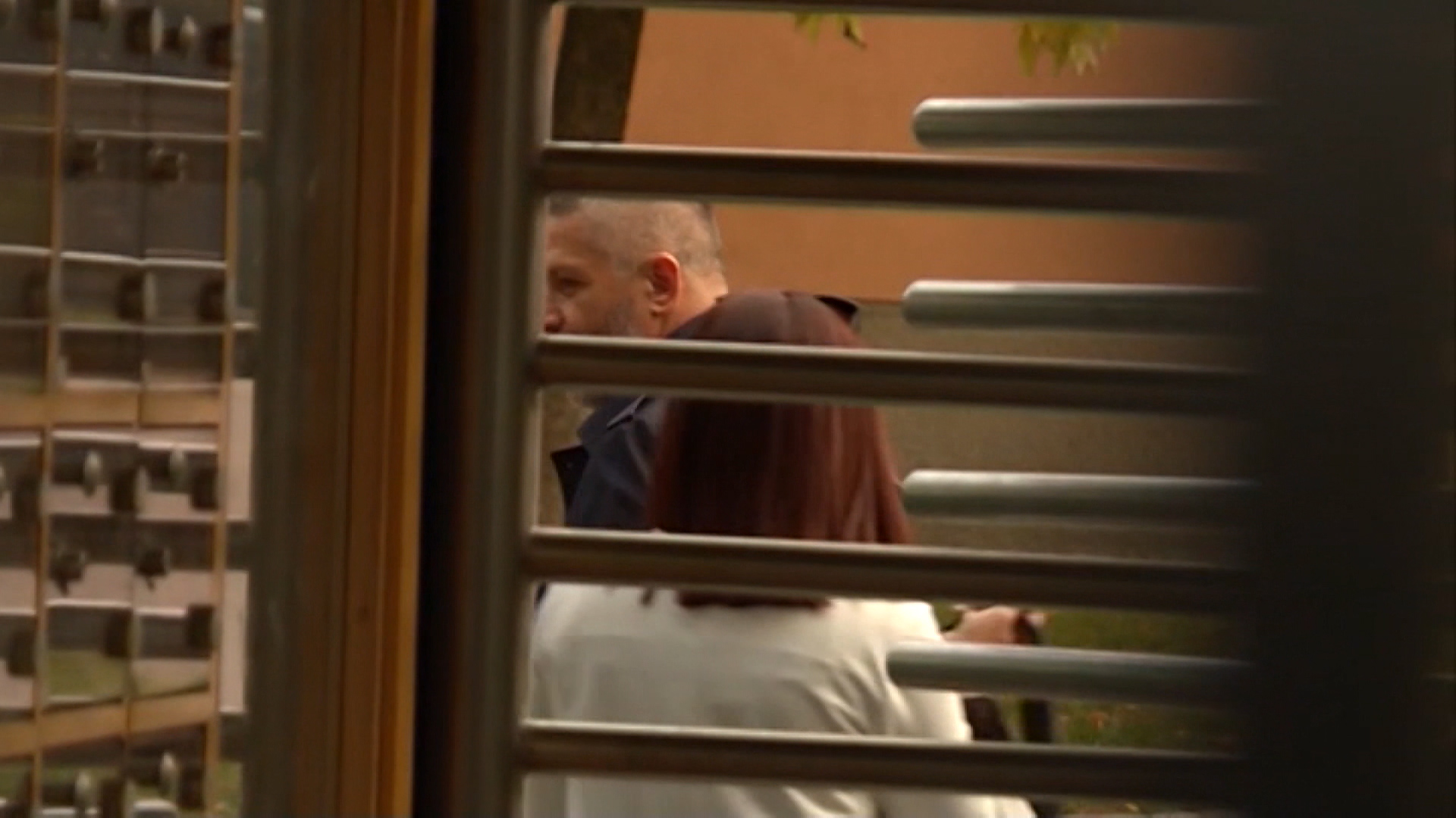 Sequence 01.Still005