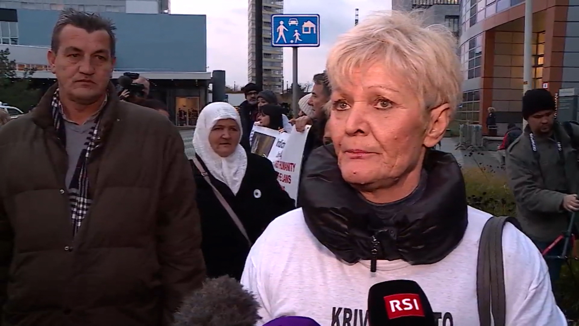 Sequence 01.Still005