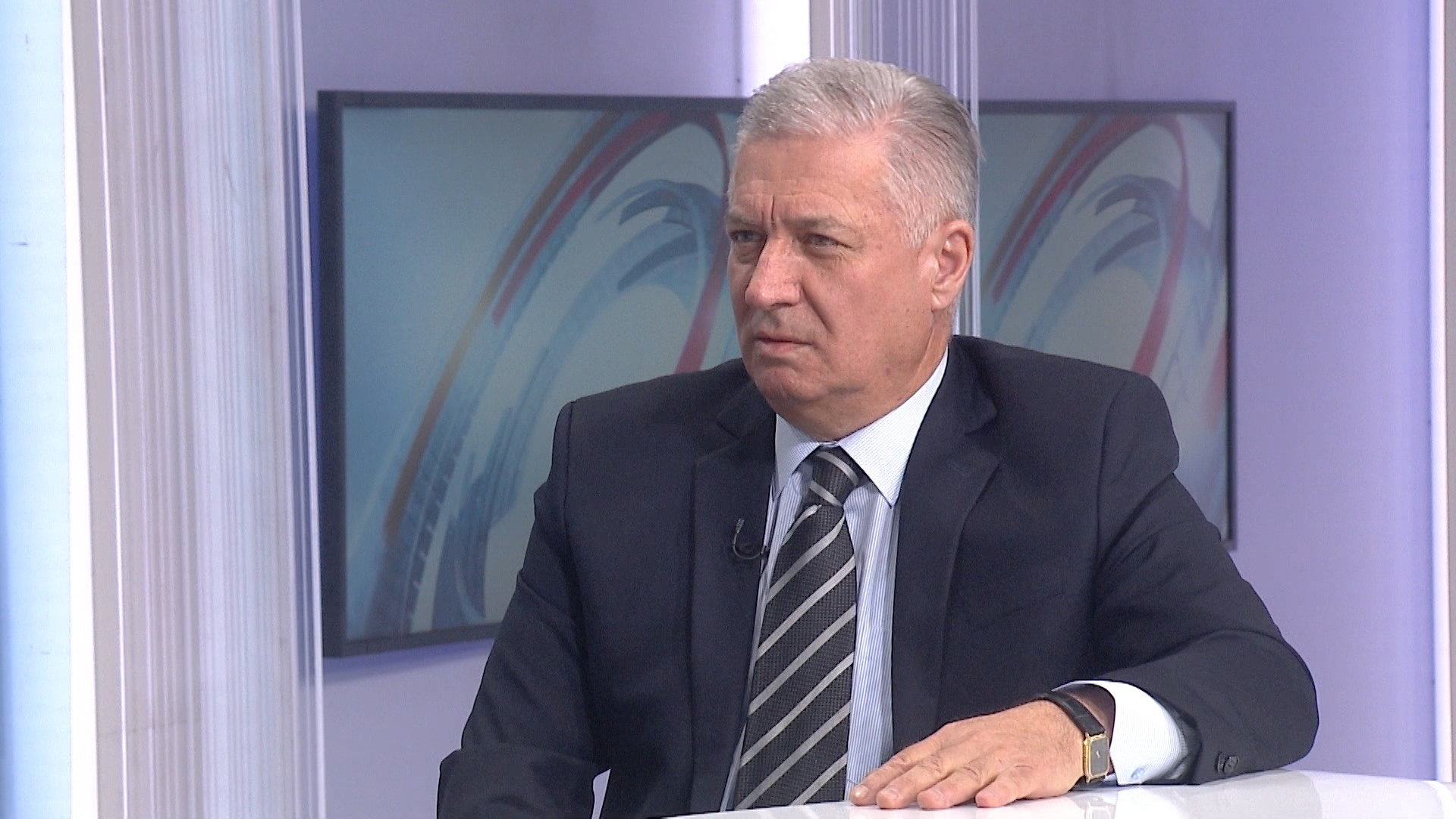 Sequence 01.Still005