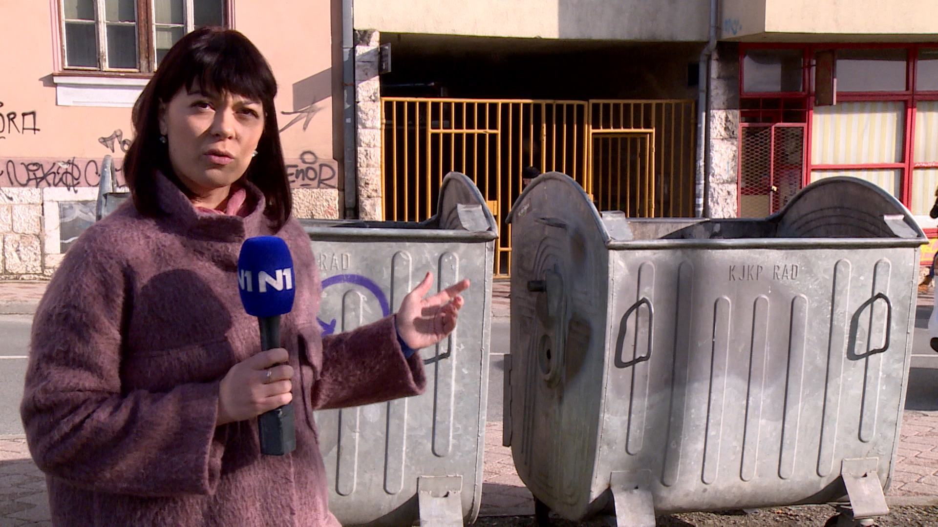 Sequence 01.Still005