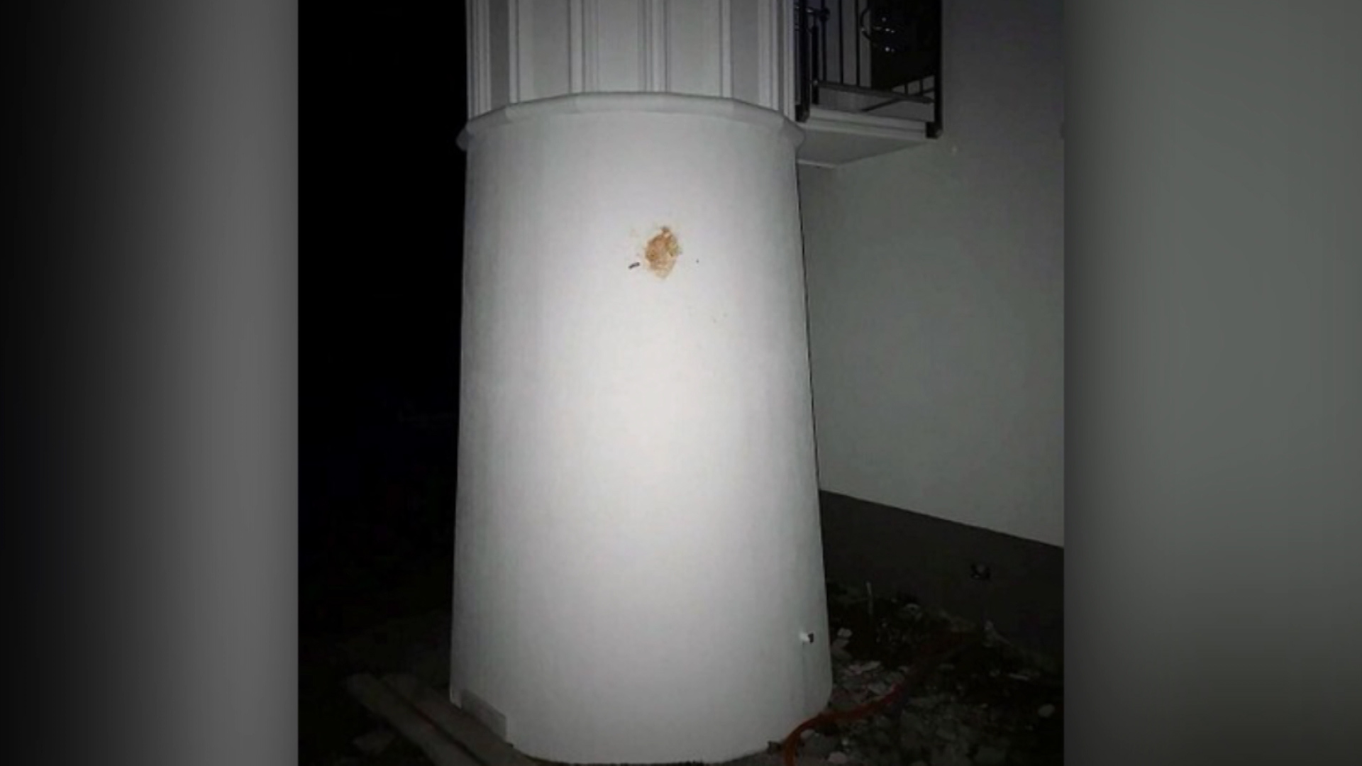 Sequence 01.Still005