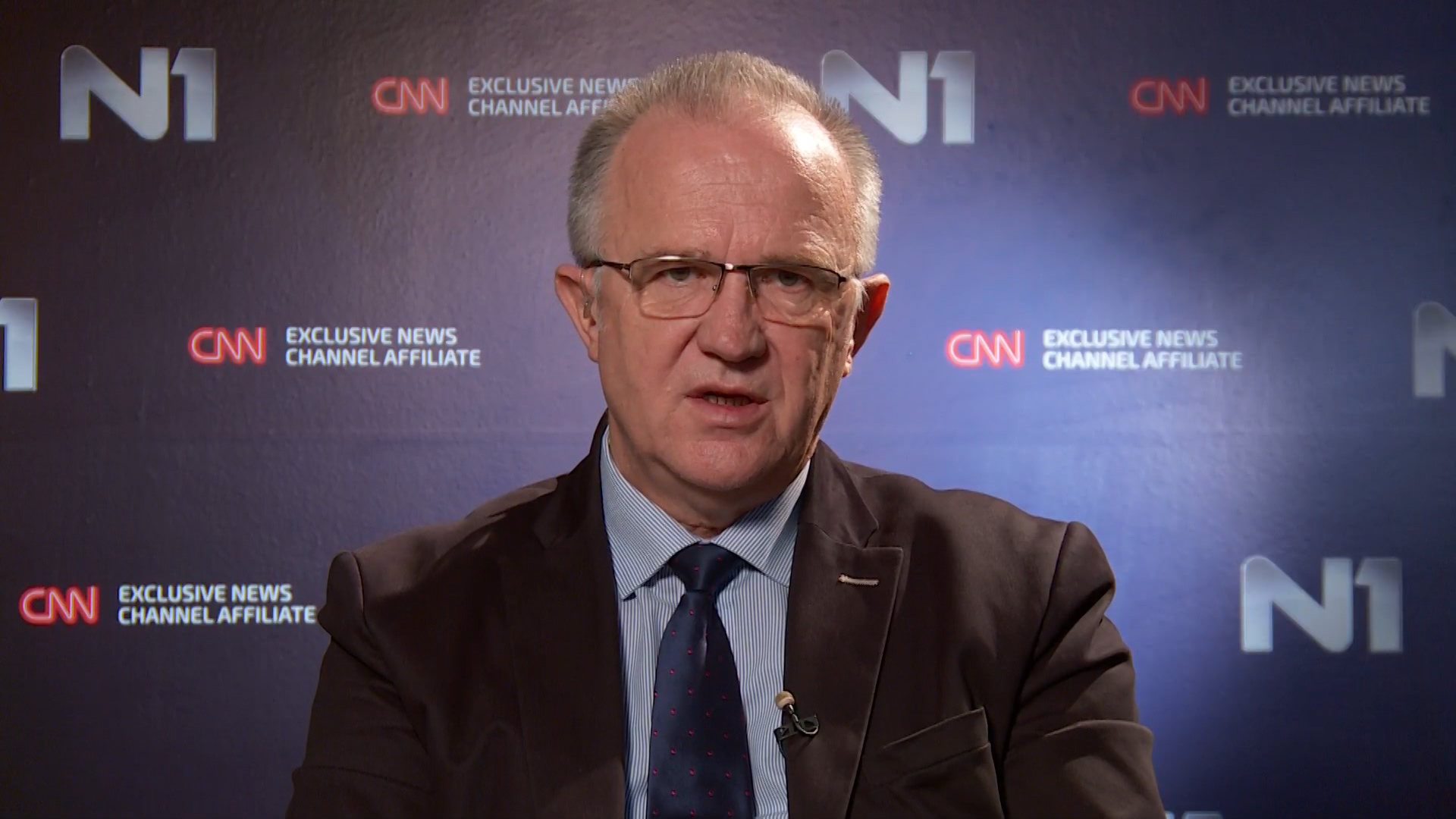 Sequence 01.Still005