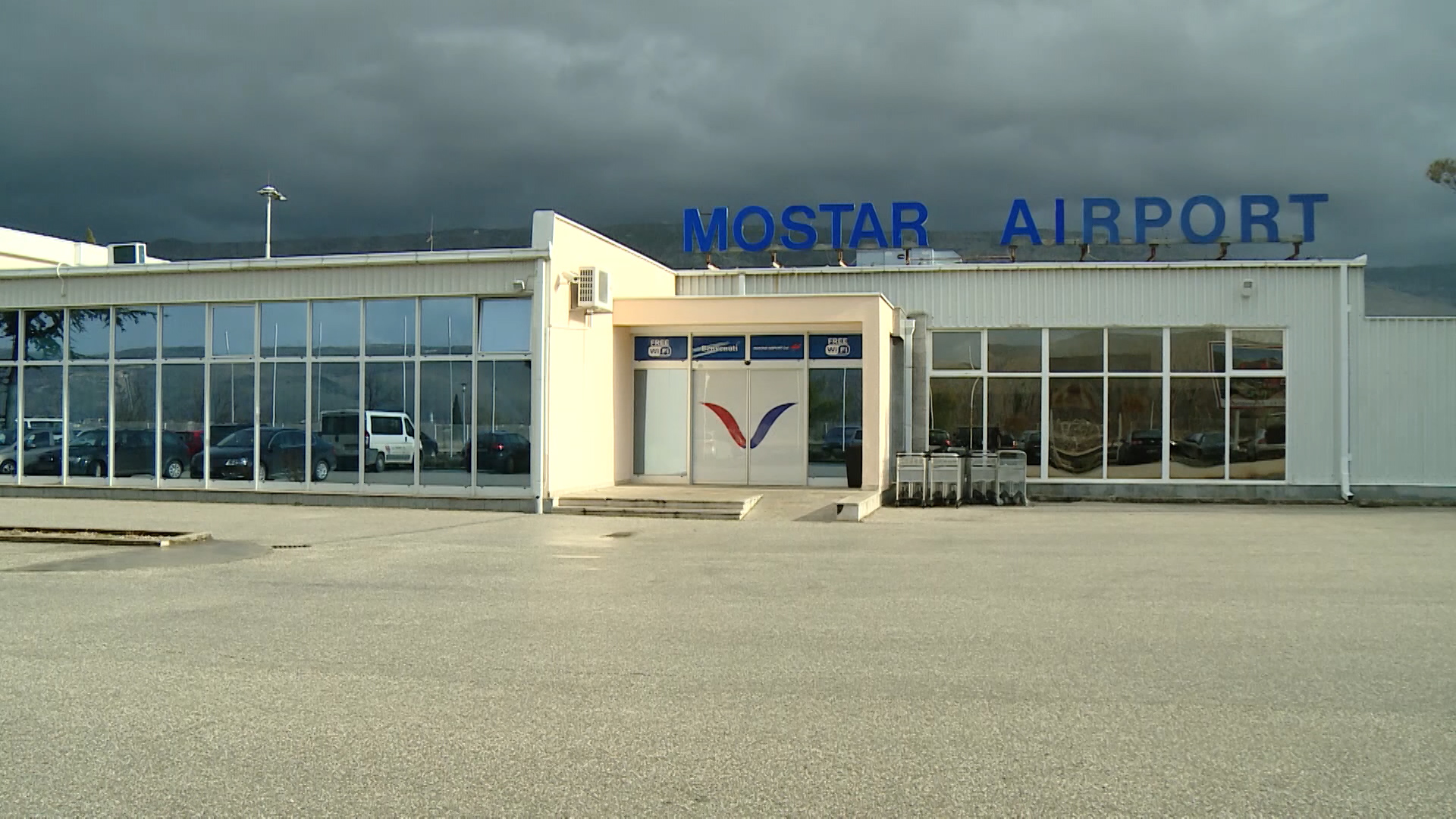 Sequence 01.Still005