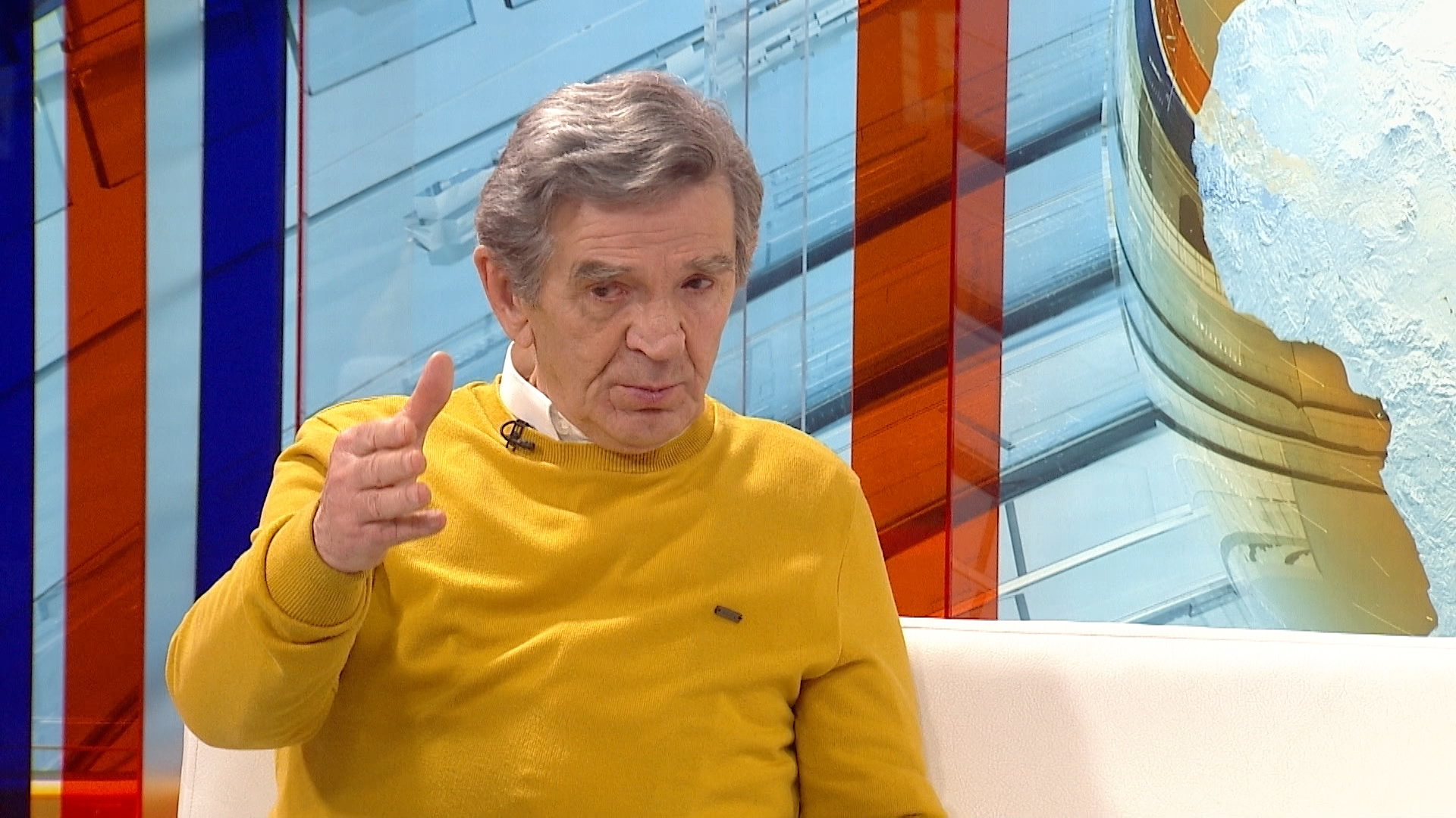 Sequence 01.Still005