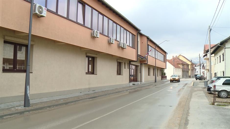 Sequence 01.Still005