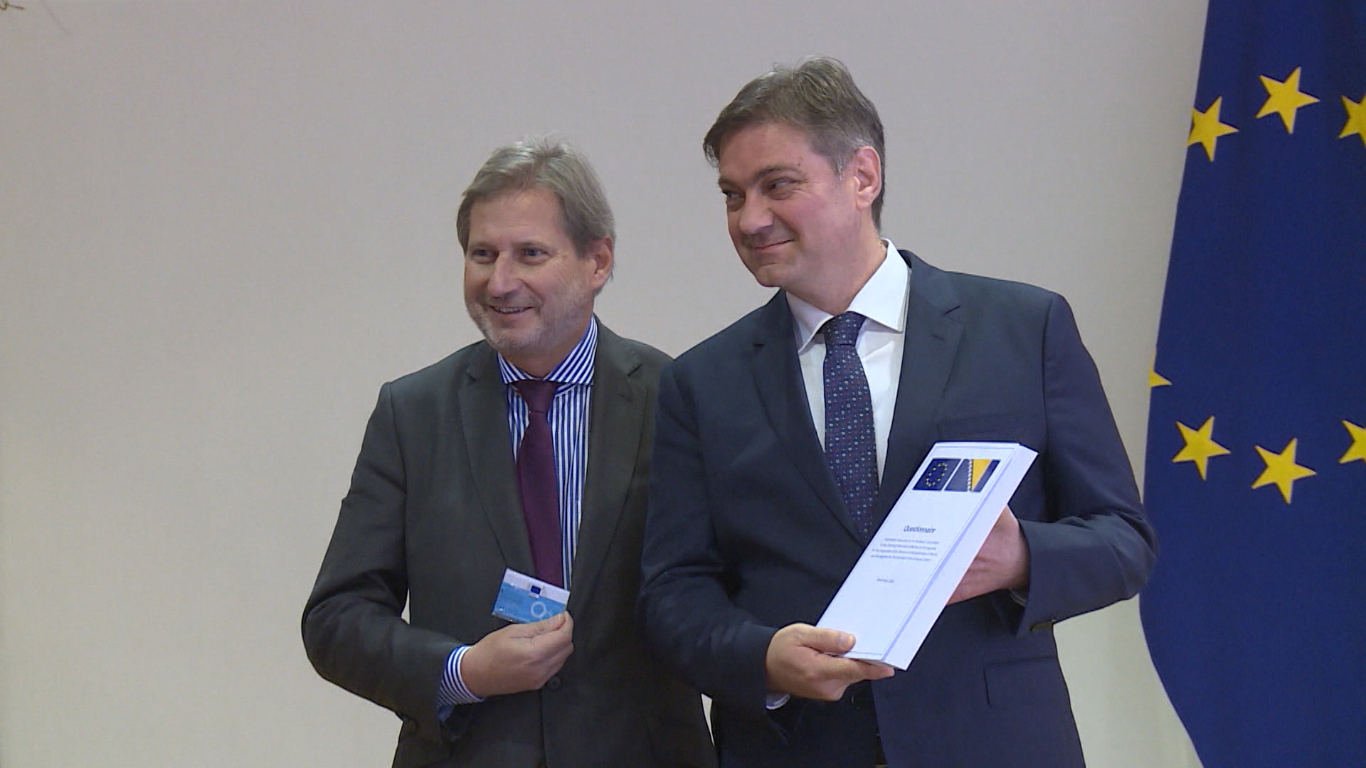 Sequence 01.Still005