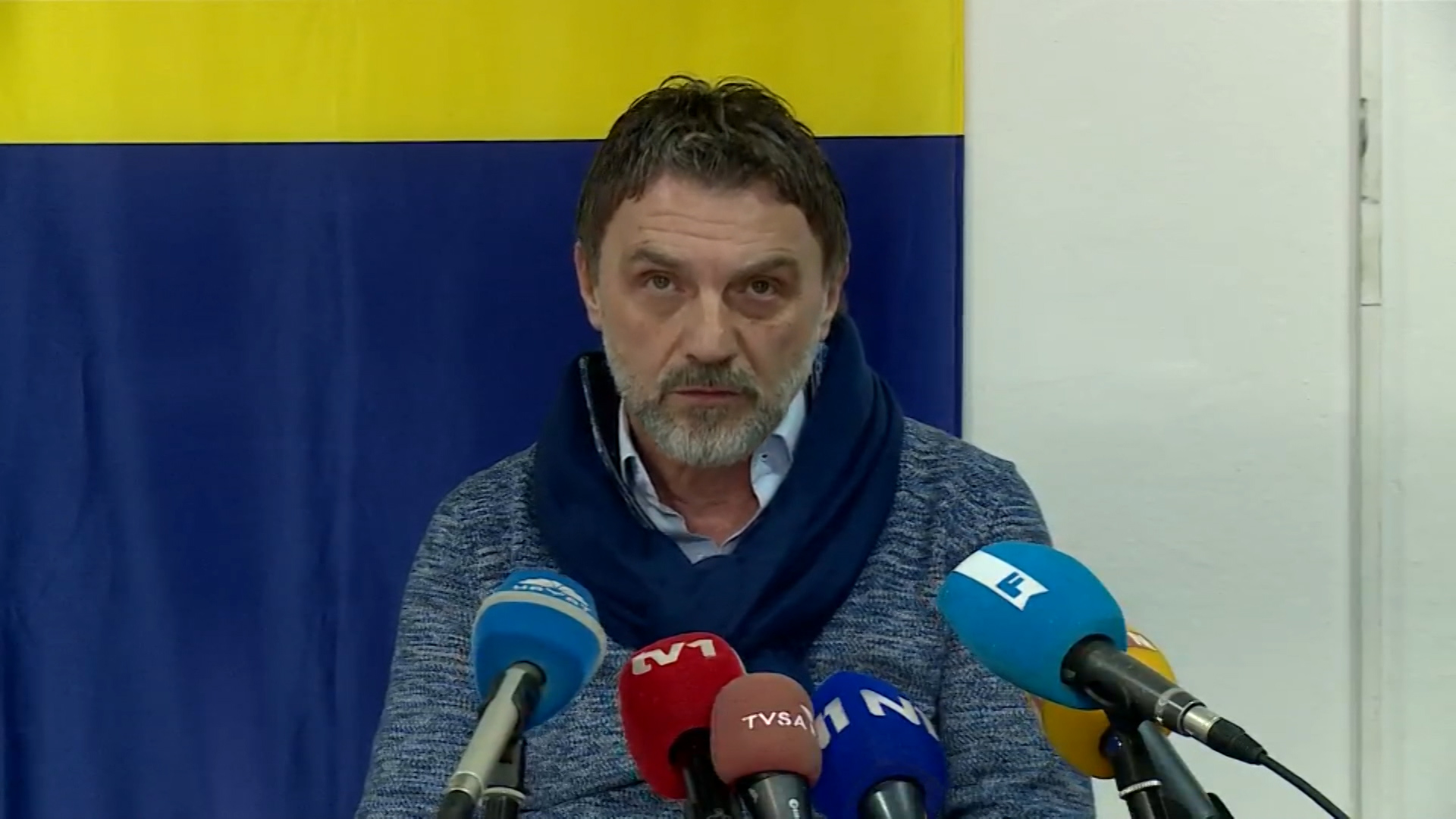 Sequence 01.Still005