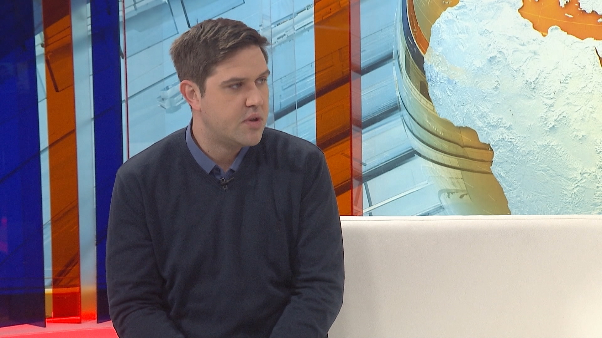 Sequence 01.Still005