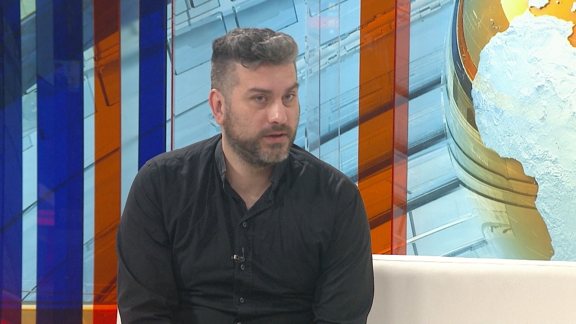 Sequence 01.Still005