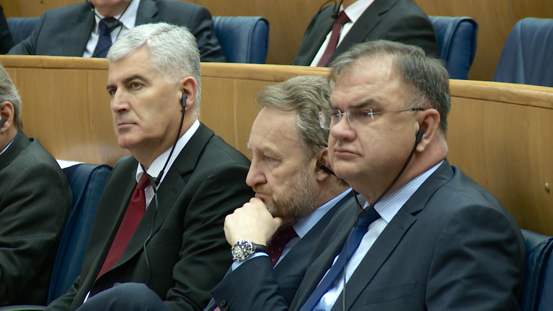 Sequence 01.Still005