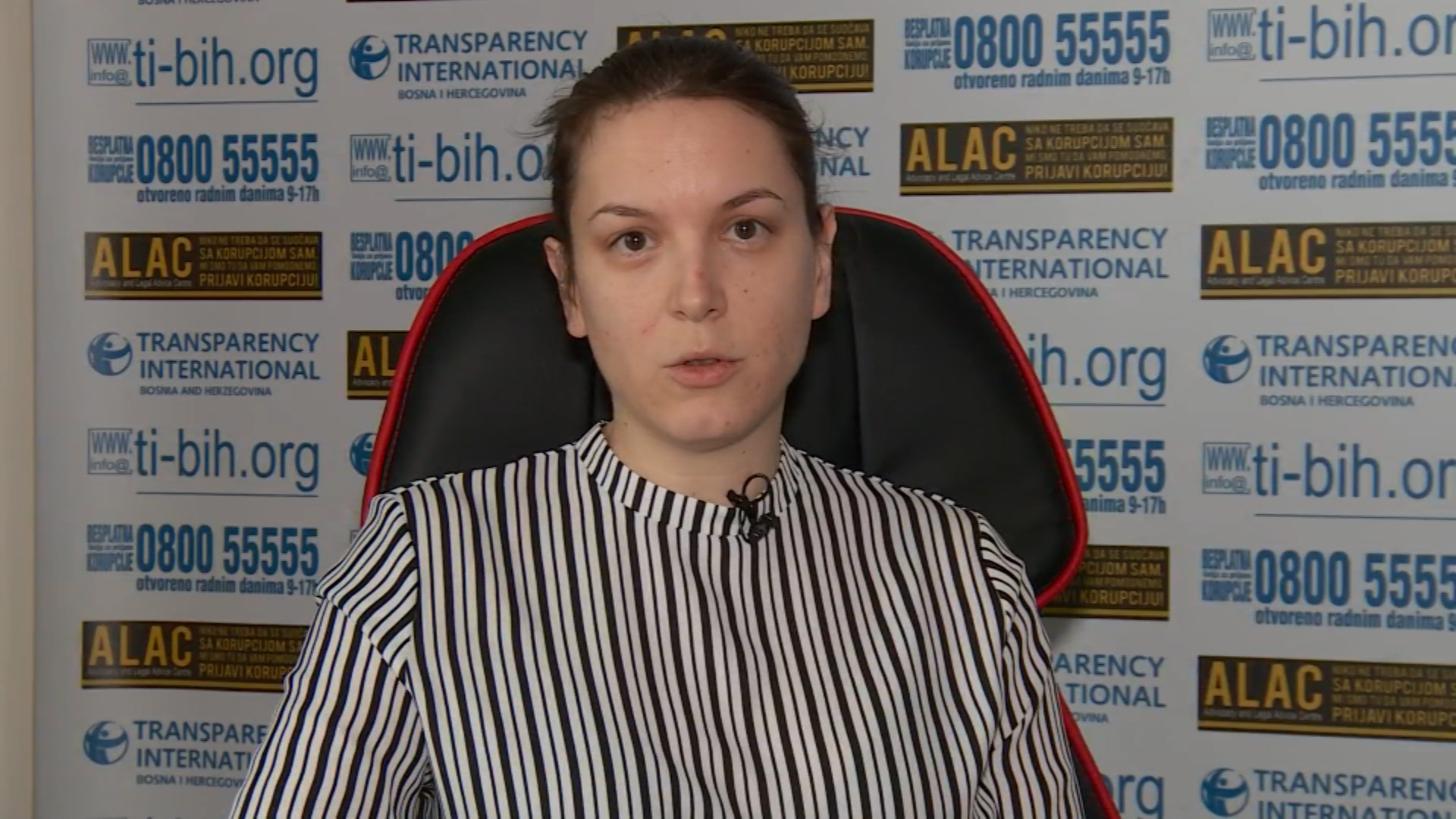 Sequence 01.Still005