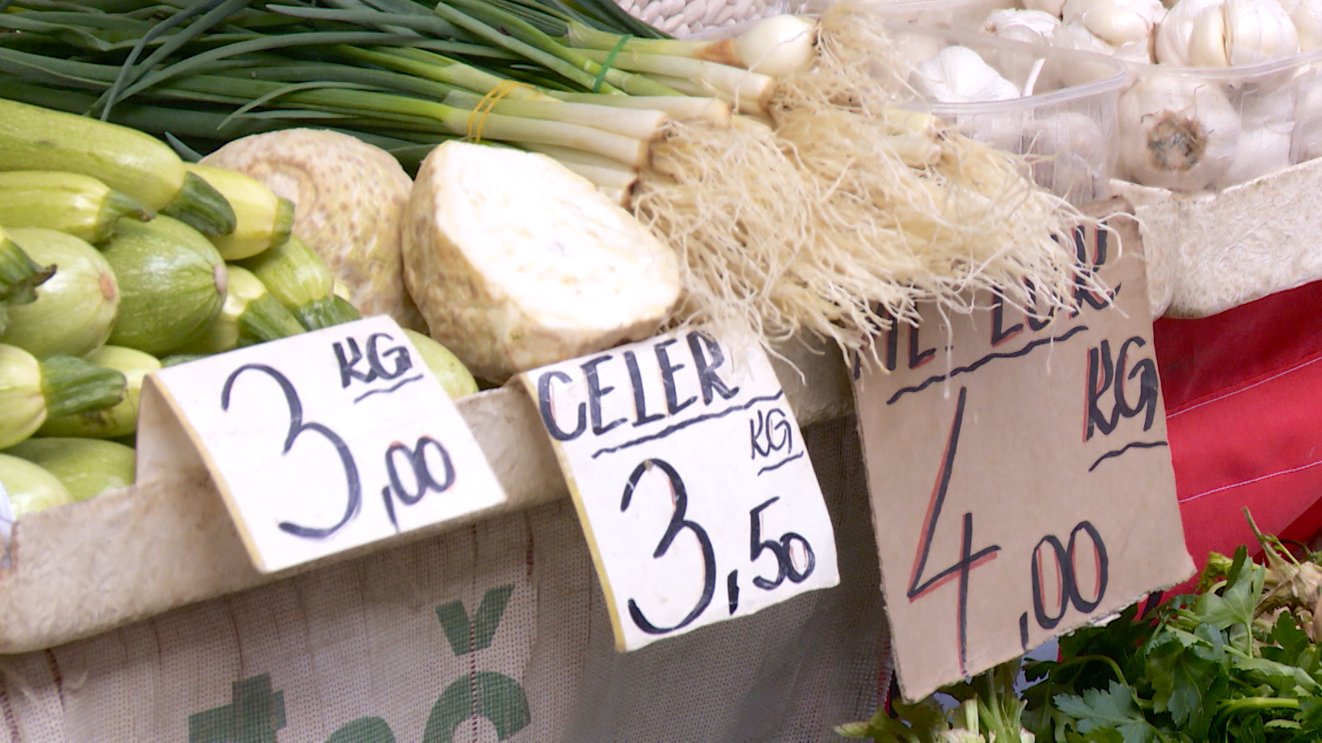 Sequence 01.Still005