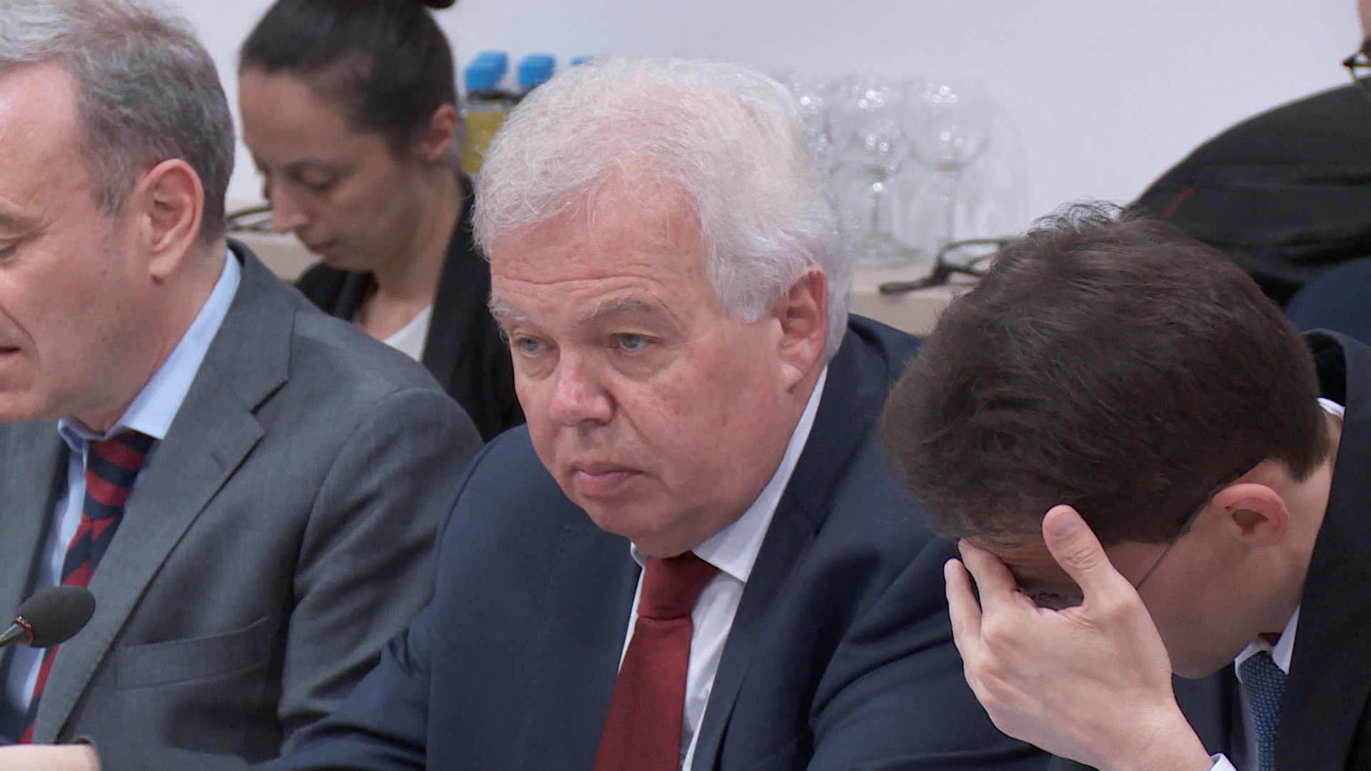 Sequence 01.Still005