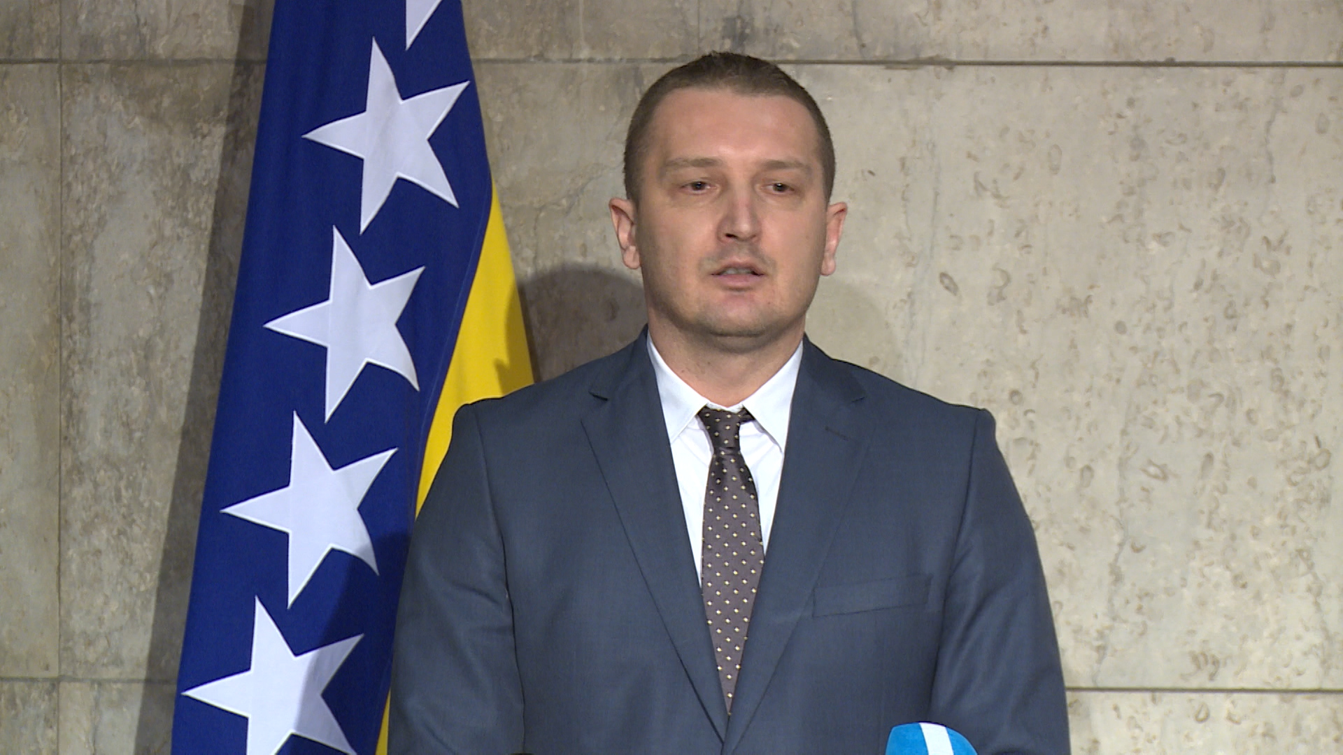 Sequence 01.Still005