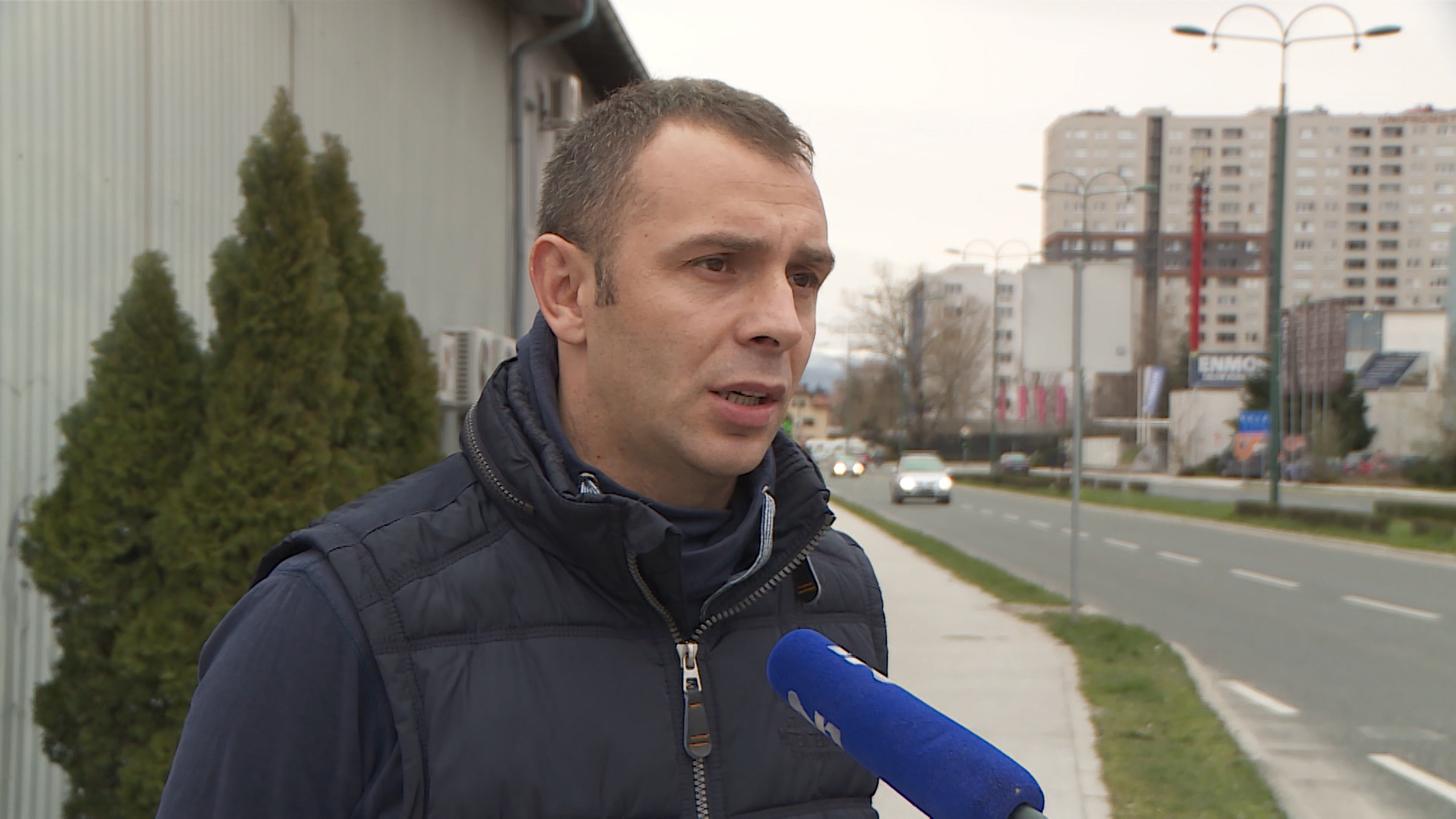 Sequence 01.Still005