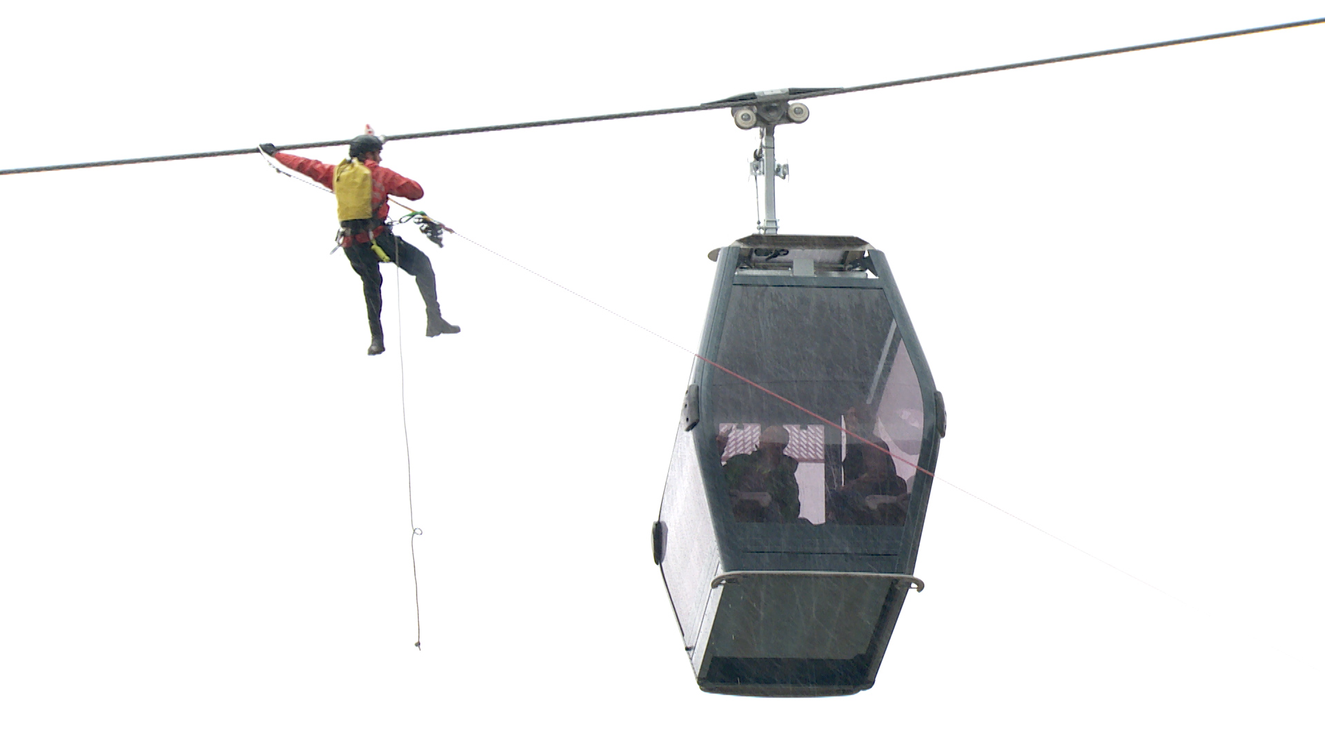 Sequence 01.Still005