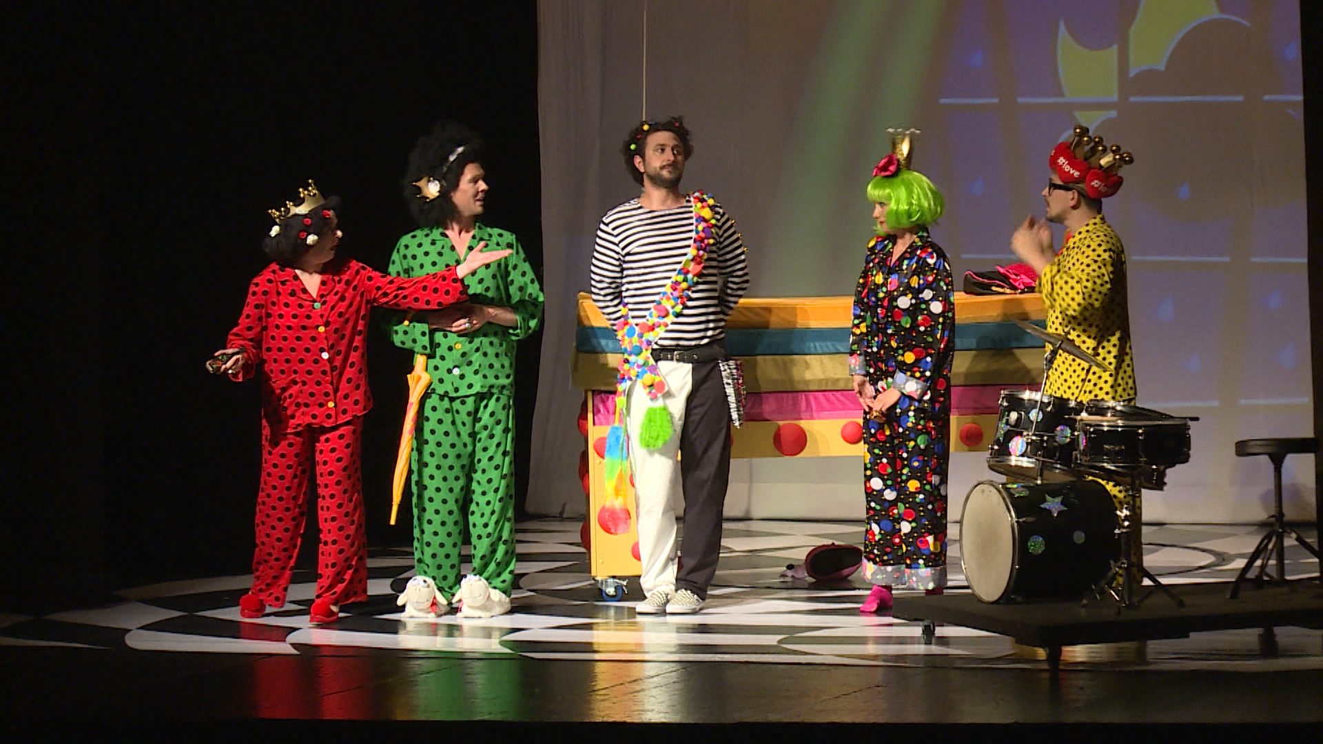 Sequence 01.Still005