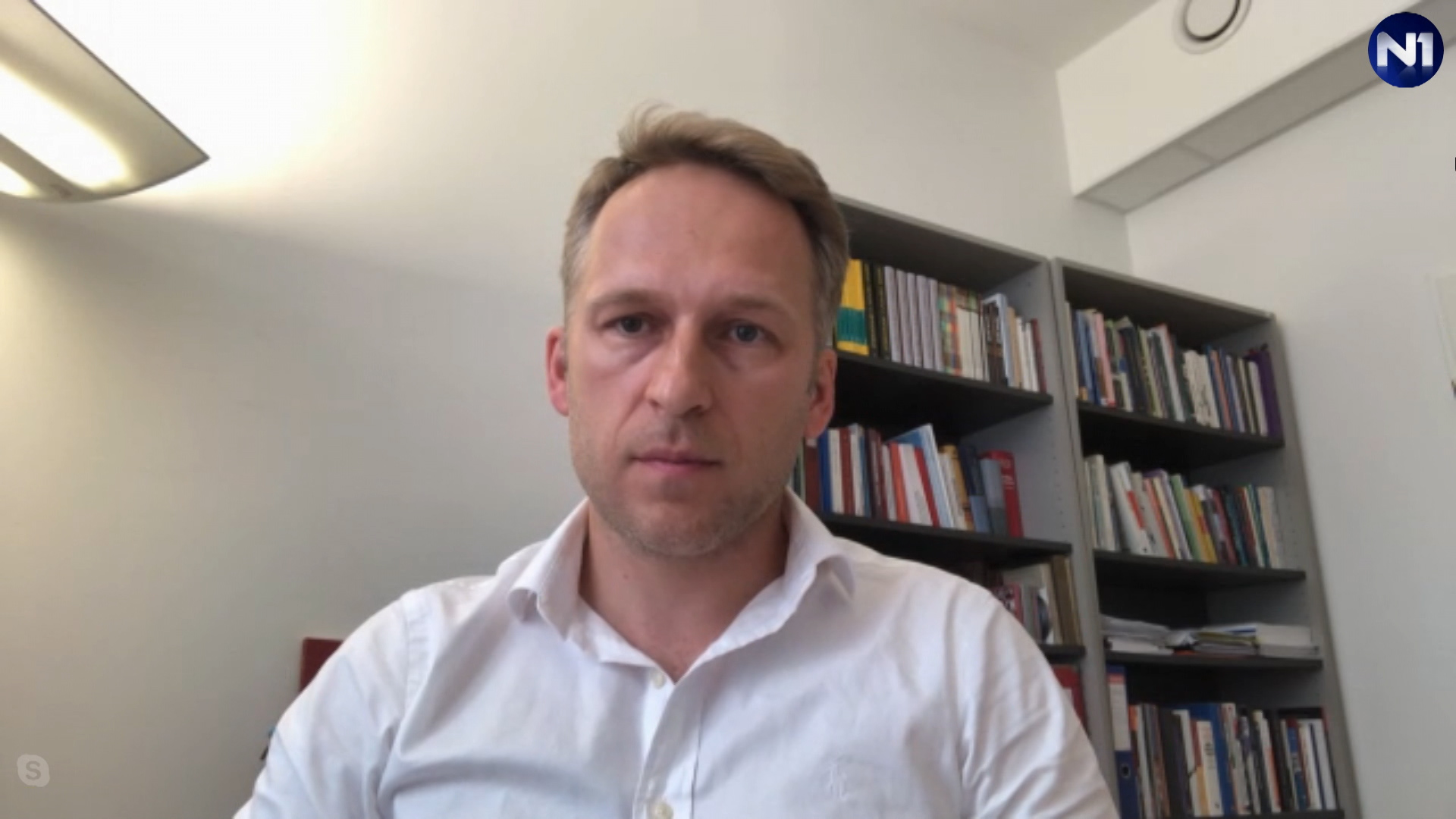 Sequence 01.Still005