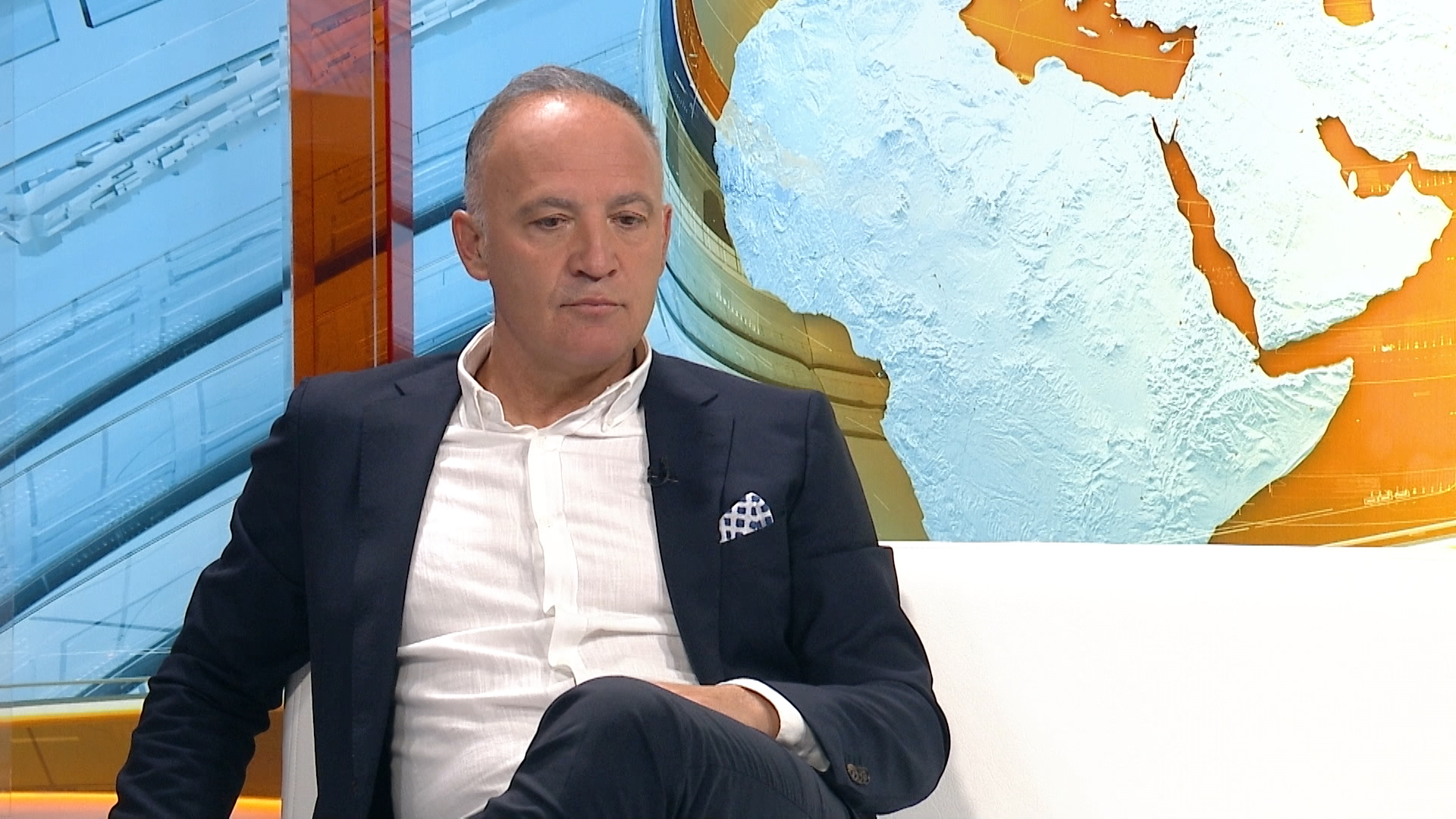 Sequence 01.Still005