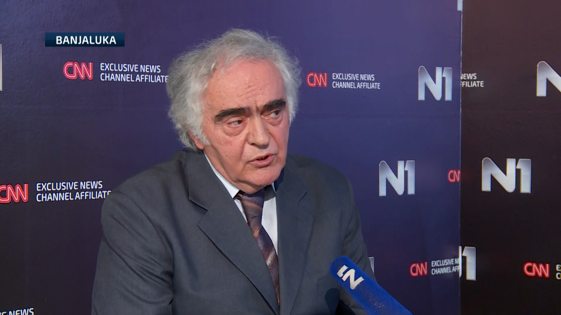 Sequence 01.Still005