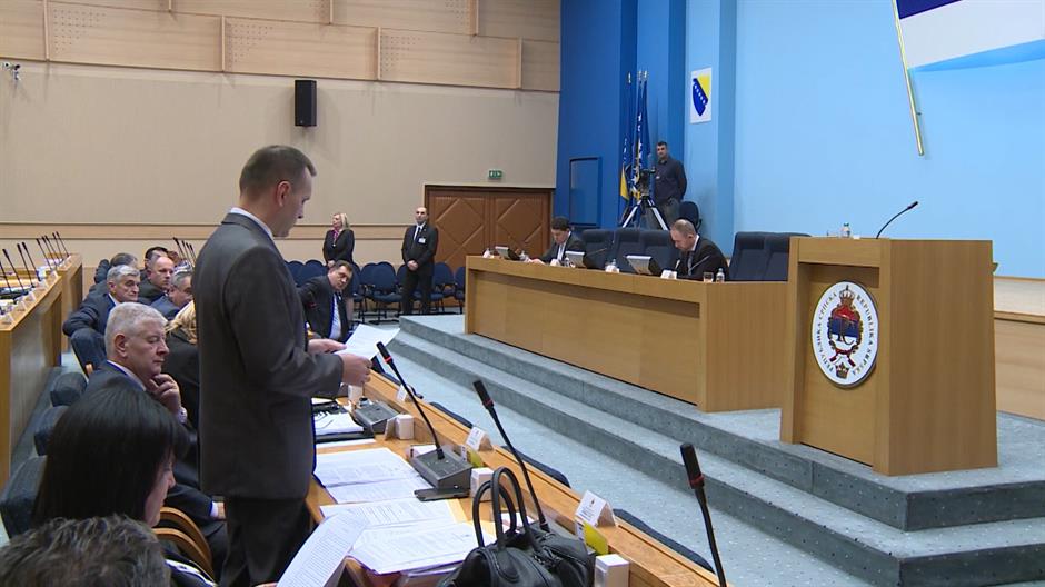 Sequence 01.Still005