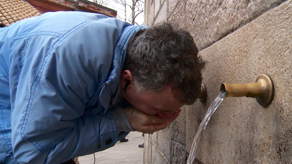 Sequence 01.Still005