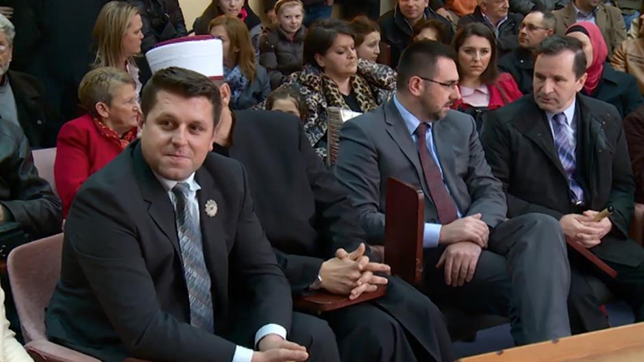 Sequence 01.Still005