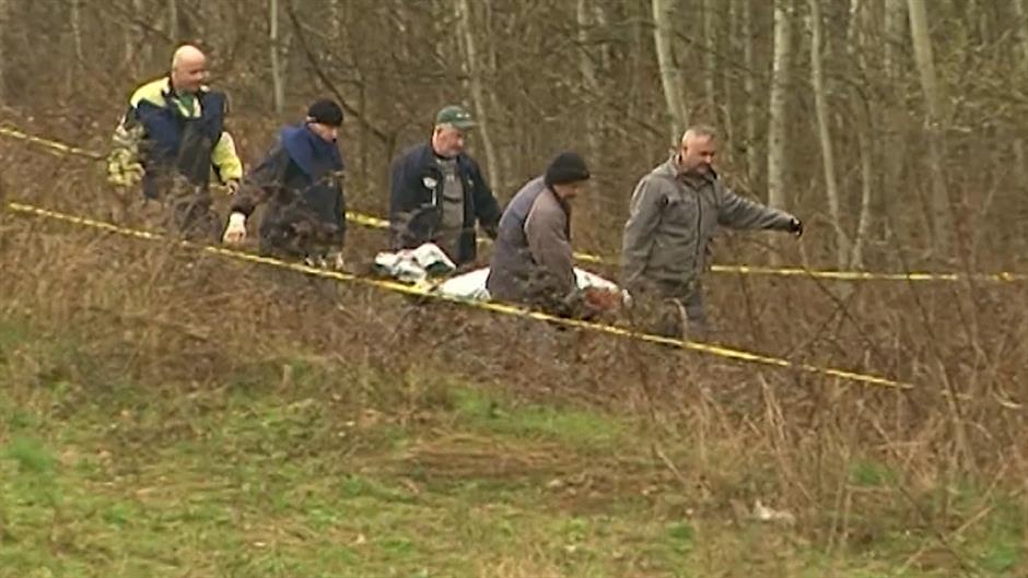 Sequence 01.Still005