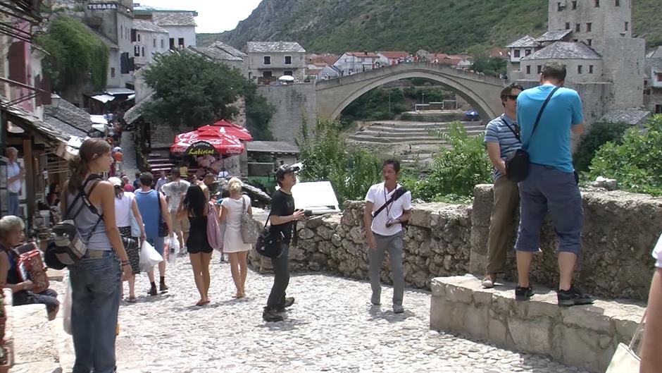 Sequence 01.Still005