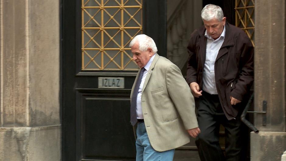 Sequence 01.Still005