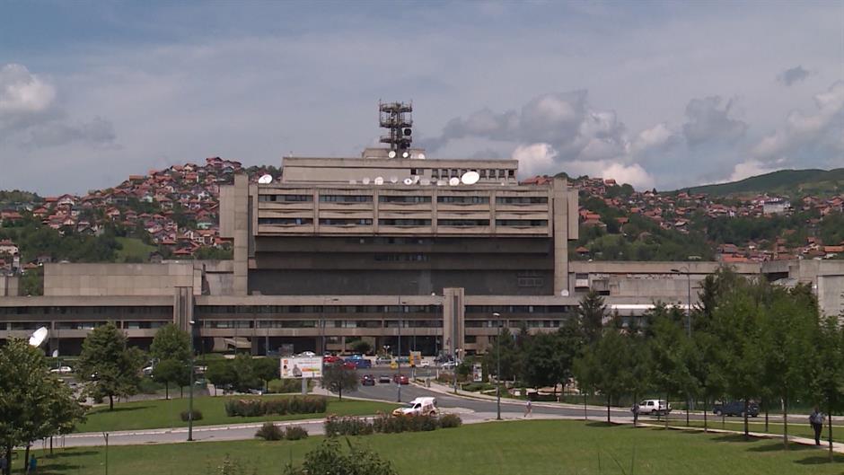 Sequence 01.Still005