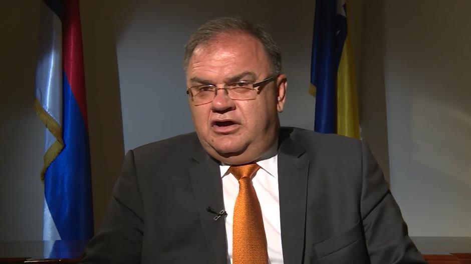 Sequence 01.Still005