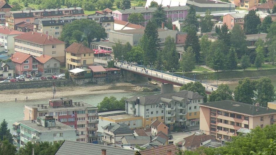 Sequence 01.Still005