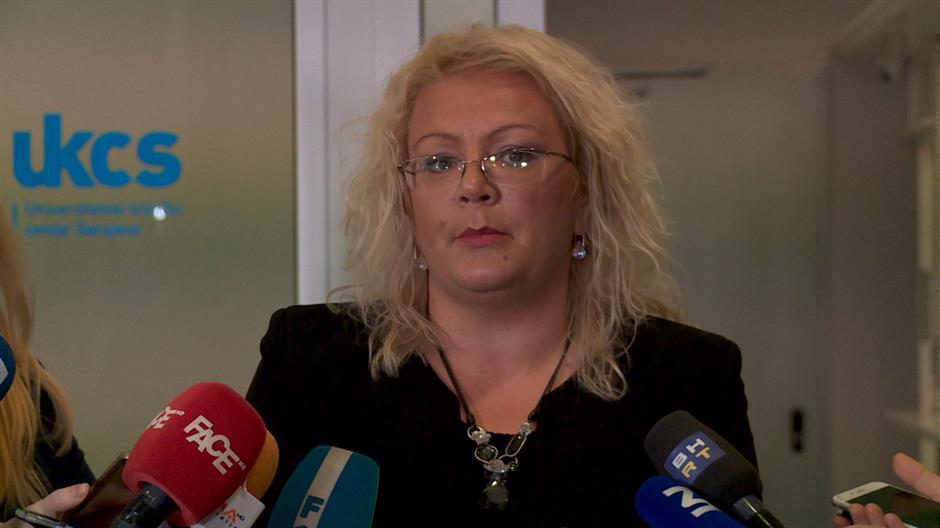 Sequence 01.Still005