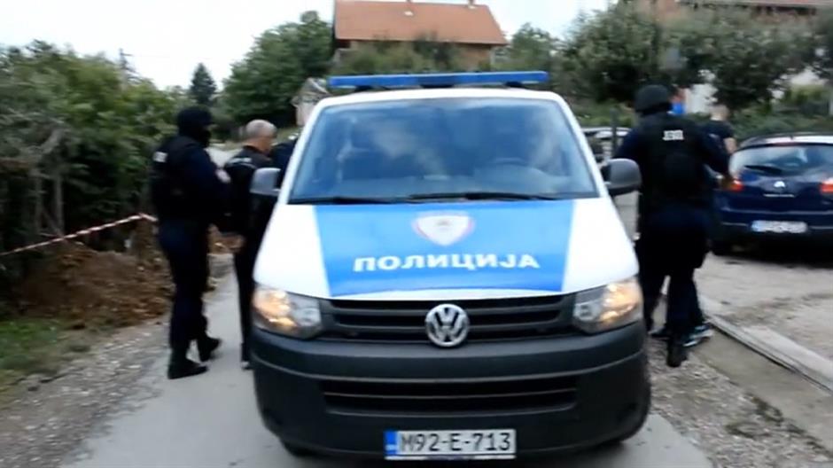 Sequence 01.Still005