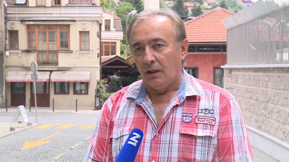 Sequence 01.Still005