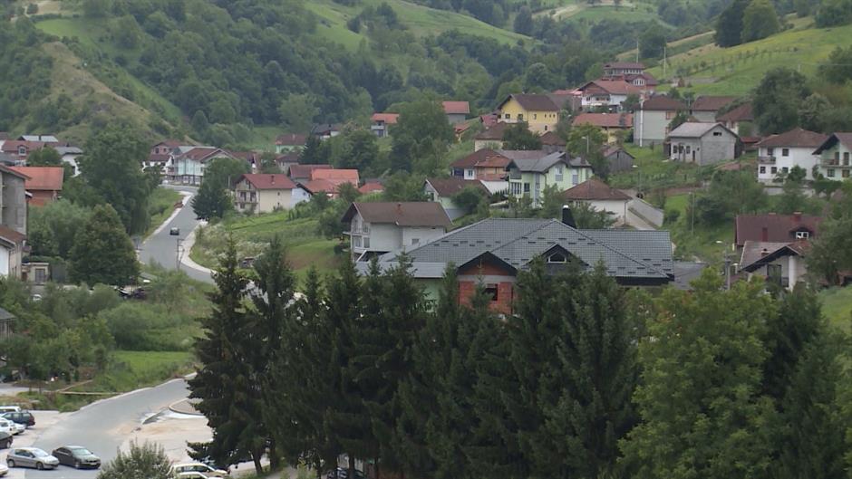 Sequence 01.Still005