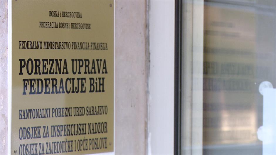 Sequence 01.Still005