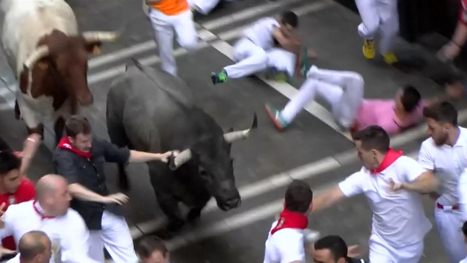 Sequence 01.Still005