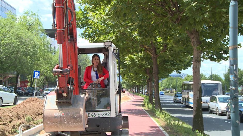 Sequence 01.Still005