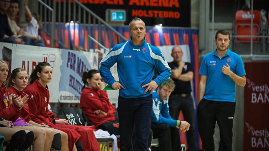 Sequence 01.Still005