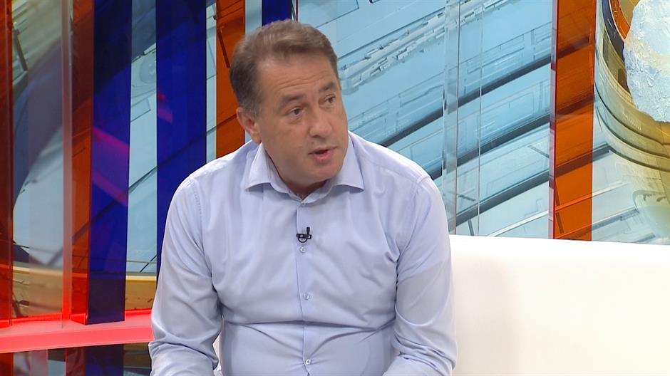 Sequence 01.Still005