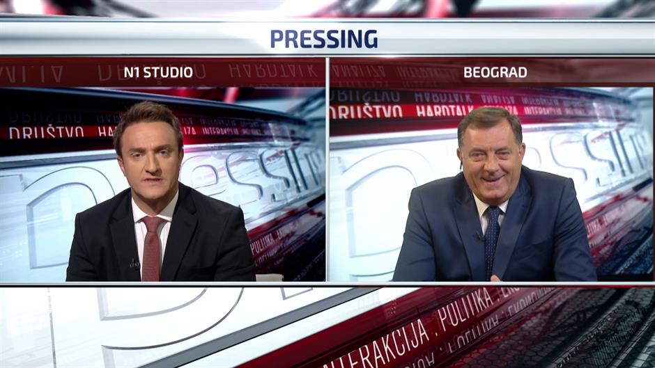 Sequence 01.Still005