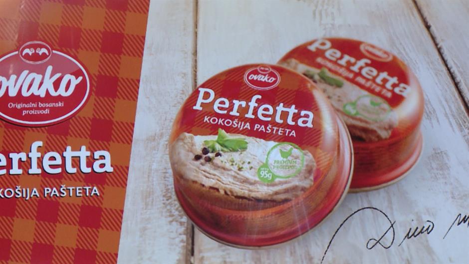 Sequence 01.Still005