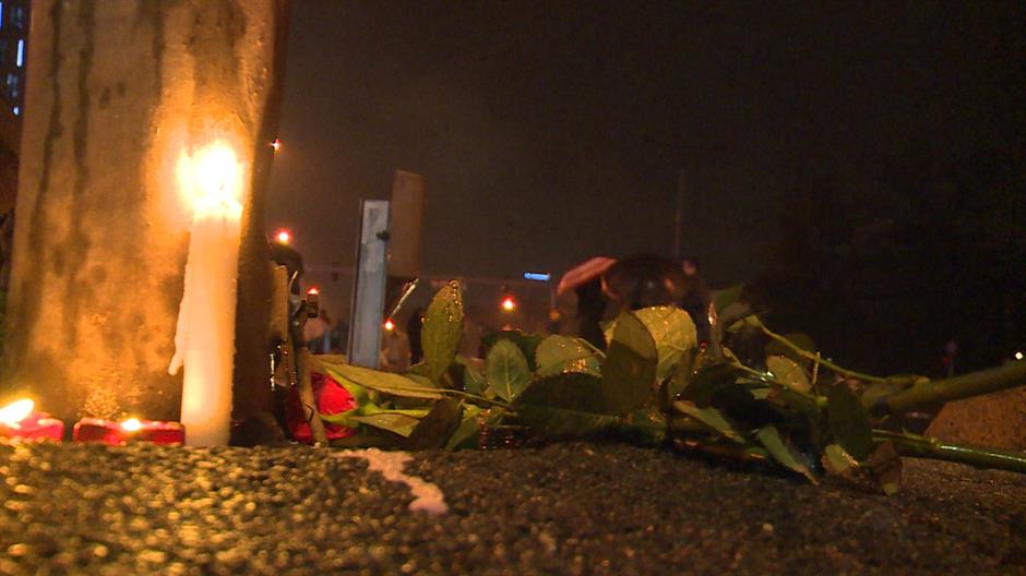 Sequence 01.Still005