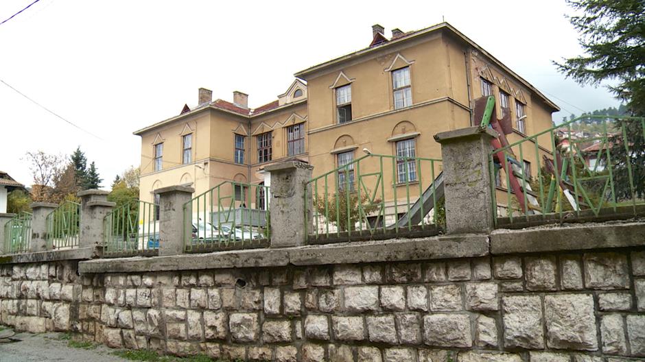 Sequence 01.Still005